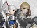 「AION レギオンズ」がNCsoft Premierで発表に。大規模レイドや果てのないGvGが楽しめるスマホ向け戦略RPG