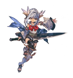 画像ギャラリー No.002のサムネイル画像 / 「FF LEGENDS 時空ノ水晶」で「聖剣伝説 RISE of MANA」とのコラボが開始