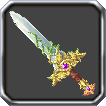 画像ギャラリー No.005のサムネイル画像 / 「FF LEGENDS 時空ノ水晶」で「聖剣伝説 RISE of MANA」とのコラボが開始