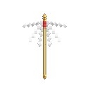 画像ギャラリー No.009のサムネイル画像 / 「FF LEGENDS 時空ノ水晶」新規&カムバックキャンペーンを開催