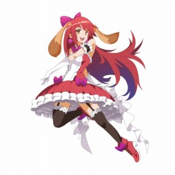 画像ギャラリー No.013のサムネイル画像 / 「FF LEGENDS」メインストーリー第5章＃1が8月1日に配信開始