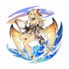画像ギャラリー No.005のサムネイル画像 / 「FF LEGENDS」，夏の限定イベントが開催。アップデートで新要素の追加も