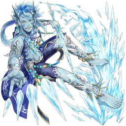 画像ギャラリー No.006のサムネイル画像 / 「FINAL FANTASY LEGENDS 時空ノ水晶」の公式ニコ生が8月21日に配信