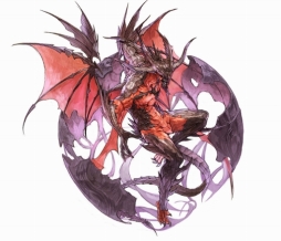 画像ギャラリー No.006のサムネイル画像 / 「FF LEGENDS 時空ノ水晶」，新要素「サポートアビリティ」を実装