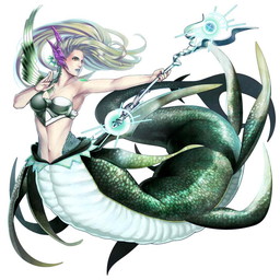 画像ギャラリー No.004のサムネイル画像 / 「FFレジェンズ 時空ノ水晶」で「光と闇の戦士」とのコラボイベントが開催中。「光と闇の戦士」のセールも