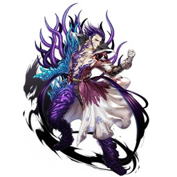 画像ギャラリー No.005のサムネイル画像 / 「FFレジェンズ 時空ノ水晶」で「光と闇の戦士」とのコラボイベントが開催中。「光と闇の戦士」のセールも