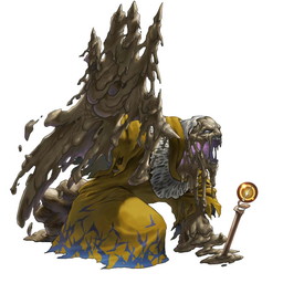 画像ギャラリー No.006のサムネイル画像 / 「FFレジェンズ 時空ノ水晶」で「光と闇の戦士」とのコラボイベントが開催中。「光と闇の戦士」のセールも