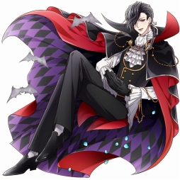 画像ギャラリー No.003のサムネイル画像 / 「FINAL FANTASY LEGENDS」，ハロウィンイベントを開催。10月29日まで