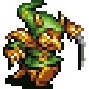 画像ギャラリー No.006のサムネイル画像 / 「FF LEGENDS」で「PICTLOGICA FF」コラボイベントが本日開幕