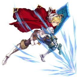 画像ギャラリー No.008のサムネイル画像 / 「FF LEGENDS 時空ノ水晶」,「FFIII」イベントで“暗闇の雲”が襲来