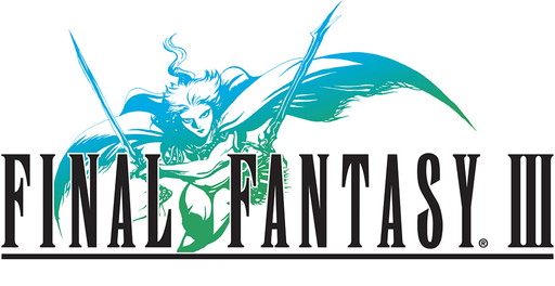 画像ギャラリー No.013のサムネイル画像 / 「FF LEGENDS 時空ノ水晶」,「FFIII」イベントで“暗闇の雲”が襲来