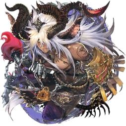 画像ギャラリー No.010のサムネイル画像 / 「FF LEGENDS 時空ノ水晶」にメインストーリー第6章＃3が追加