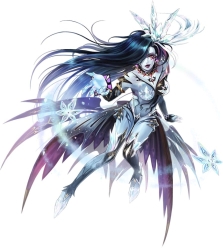 画像ギャラリー No.011のサムネイル画像 / 「FF LEGENDS 時空ノ水晶」にメインストーリー第6章＃3が追加