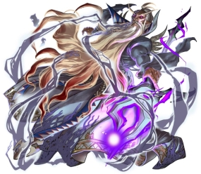画像ギャラリー No.013のサムネイル画像 / 「FF LEGENDS 時空ノ水晶」にメインストーリー第6章＃3が追加