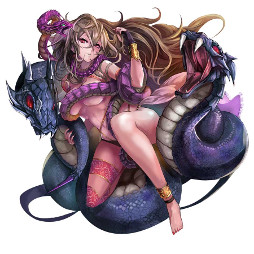 画像ギャラリー No.005のサムネイル画像 / 「FF LEGENDS 時空ノ水晶」，「FF5」関連のイベントを開催
