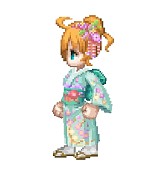 画像ギャラリー No.004のサムネイル画像 / 「FF LEGENDS」年末年始イベントの前半戦「時空ノクリスマス」を実施