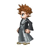 画像ギャラリー No.007のサムネイル画像 / 「FF LEGENDS」年末年始イベントの前半戦「時空ノクリスマス」を実施