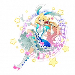 画像ギャラリー No.009のサムネイル画像 / 「FF LEGENDS」年末年始イベントの前半戦「時空ノクリスマス」を実施