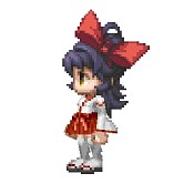 画像ギャラリー No.010のサムネイル画像 / 「FF LEGENDS」年末年始イベントの前半戦「時空ノクリスマス」を実施