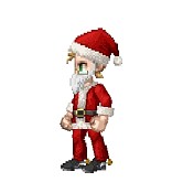 画像ギャラリー No.011のサムネイル画像 / 「FF LEGENDS」年末年始イベントの前半戦「時空ノクリスマス」を実施