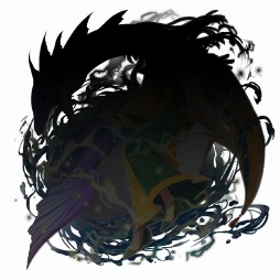 画像ギャラリー No.012のサムネイル画像 / 「FF LEGENDS」年末年始イベントの前半戦「時空ノクリスマス」を実施
