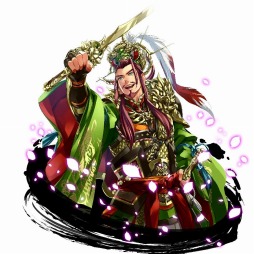 画像ギャラリー No.013のサムネイル画像 / 「FF LEGENDS」年末年始イベントの前半戦「時空ノクリスマス」を実施