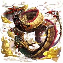 画像ギャラリー No.015のサムネイル画像 / 「FF LEGENDS」年末年始イベントの前半戦「時空ノクリスマス」を実施