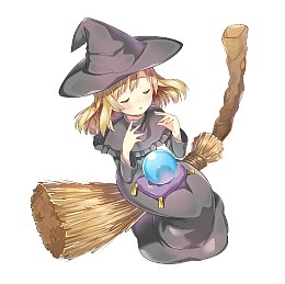画像ギャラリー No.019のサムネイル画像 / 「FF LEGENDS」年末年始イベントの前半戦「時空ノクリスマス」を実施