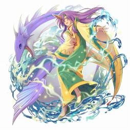 画像ギャラリー No.007のサムネイル画像 / 「FF LEGENDS」チョコボ幻石を獲得できる「エスケプdeチョコボ」が開催に