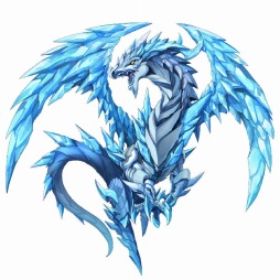 画像ギャラリー No.008のサムネイル画像 / 「FF LEGENDS」チョコボ幻石を獲得できる「エスケプdeチョコボ」が開催に
