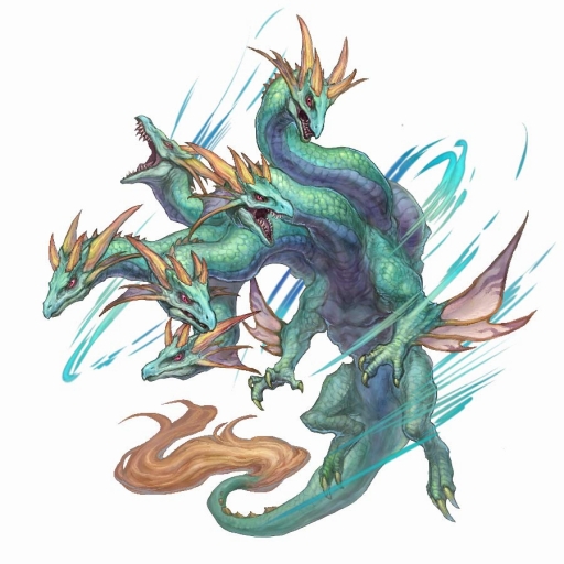 画像ギャラリー No.002のサムネイル画像 / 「FF LEGENDS 時空ノ水晶」に最強ランクとなる★8幻石が登場。1周年記念イベントも