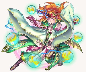 画像ギャラリー No.003のサムネイル画像 / 「FF LEGENDS 時空ノ水晶」，“伝説の召喚士”シリーズの幻石が復活