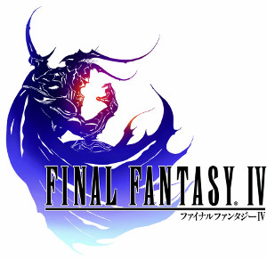 画像ギャラリー No.004のサムネイル画像 / 「FF LEGENDS 時空ノ水晶」，“伝説の召喚士”シリーズの幻石が復活