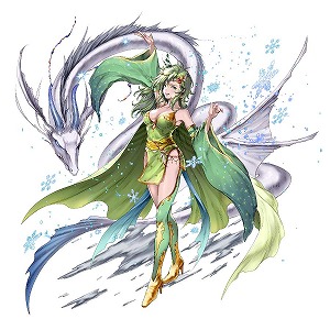 画像ギャラリー No.005のサムネイル画像 / 「FF LEGENDS 時空ノ水晶」，“伝説の召喚士”シリーズの幻石が復活