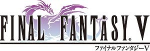 画像ギャラリー No.006のサムネイル画像 / 「FF LEGENDS 時空ノ水晶」，“伝説の召喚士”シリーズの幻石が復活