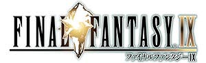 画像ギャラリー No.008のサムネイル画像 / 「FF LEGENDS 時空ノ水晶」，“伝説の召喚士”シリーズの幻石が復活