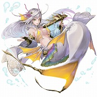 画像ギャラリー No.014のサムネイル画像 / 「FF LEGENDS 時空ノ水晶」，“伝説の召喚士”シリーズの幻石が復活