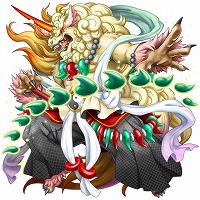 画像ギャラリー No.015のサムネイル画像 / 「FF LEGENDS 時空ノ水晶」，“伝説の召喚士”シリーズの幻石が復活