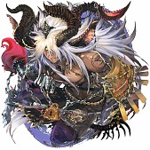 画像ギャラリー No.008のサムネイル画像 / 「FF LEGENDS 時空ノ水晶」新たなアビリティを持つ「メーガス三姉妹」が登場