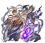 画像ギャラリー No.011のサムネイル画像 / 「FF LEGENDS 時空ノ水晶」新たなアビリティを持つ「メーガス三姉妹」が登場