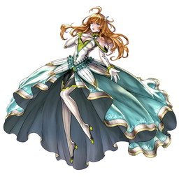 画像ギャラリー No.002のサムネイル画像 / 「FF LEGENDS 時空ノ水晶」でエモのストーリーイベントが本日スタート