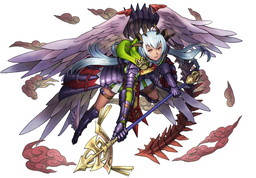 画像ギャラリー No.005のサムネイル画像 / 「FF LEGENDS 時空ノ水晶」でエモのストーリーイベントが本日スタート