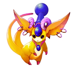 画像ギャラリー No.010のサムネイル画像 / 「FF LEGENDS 時空ノ水晶」期間限定レイドイベントに「アルテマウェポン」が参戦