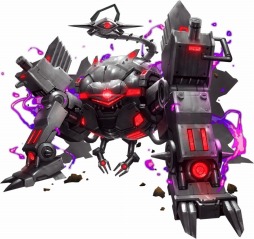 画像ギャラリー No.002のサムネイル画像 / 「FF LEGENDS 時空ノ水晶」花嫁衣裳を獲得できる「ブライダル・レジェンズ」が開催