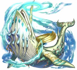 画像ギャラリー No.005のサムネイル画像 / 「FF LEGENDS 時空ノ水晶」花嫁衣裳を獲得できる「ブライダル・レジェンズ」が開催