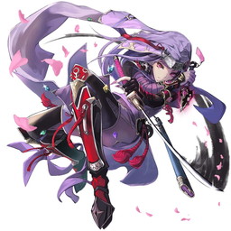 画像ギャラリー No.006のサムネイル画像 / 「FF LEGENDS 時空ノ水晶」のレイドバトルに疾風のプレジールが登場