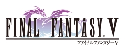 画像ギャラリー No.006のサムネイル画像 / 「FF LEGENDS 時空ノ水晶」,伝説の召喚士企画第7弾としてFFVのレナが登場