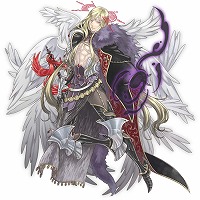 画像ギャラリー No.006のサムネイル画像 / 「FF LEGENDS 時空ノ水晶」，新たな神獣“悠久のザイスミッシュ”が登場
