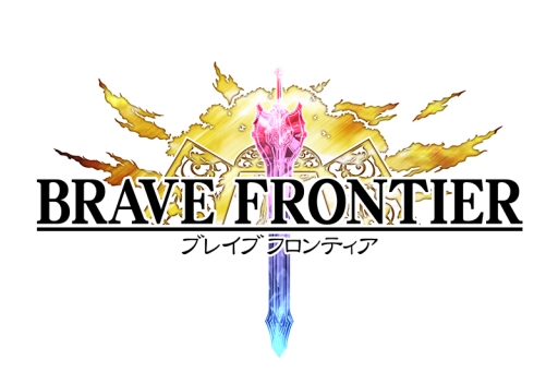 画像ギャラリー No.004のサムネイル画像 / 「ファイナルファンタジー ブレイブエクスヴィアス」の事前登録受付が本日開始。30万人突破で“魔導アーマーに乗ったティナ”などを配布