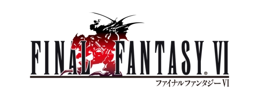 画像ギャラリー No.005のサムネイル画像 / 「ファイナルファンタジー ブレイブエクスヴィアス」の事前登録受付が本日開始。30万人突破で“魔導アーマーに乗ったティナ”などを配布